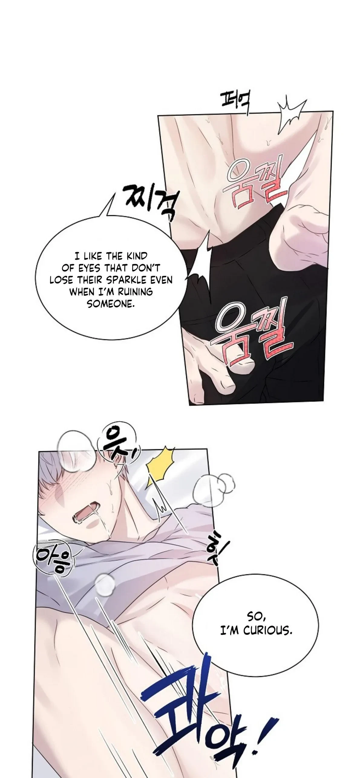 Chapter 1, page 18