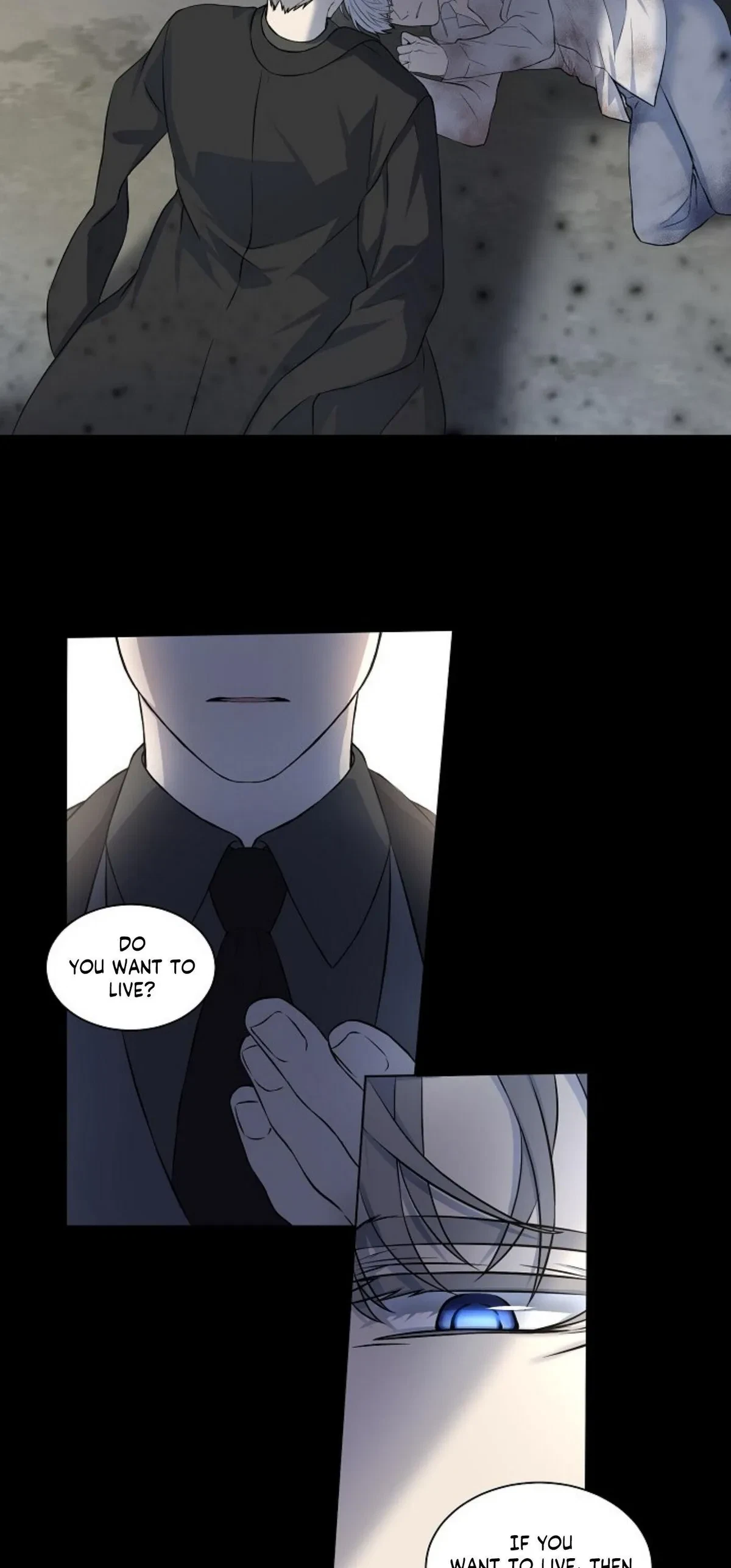 Chapter 1, page 23
