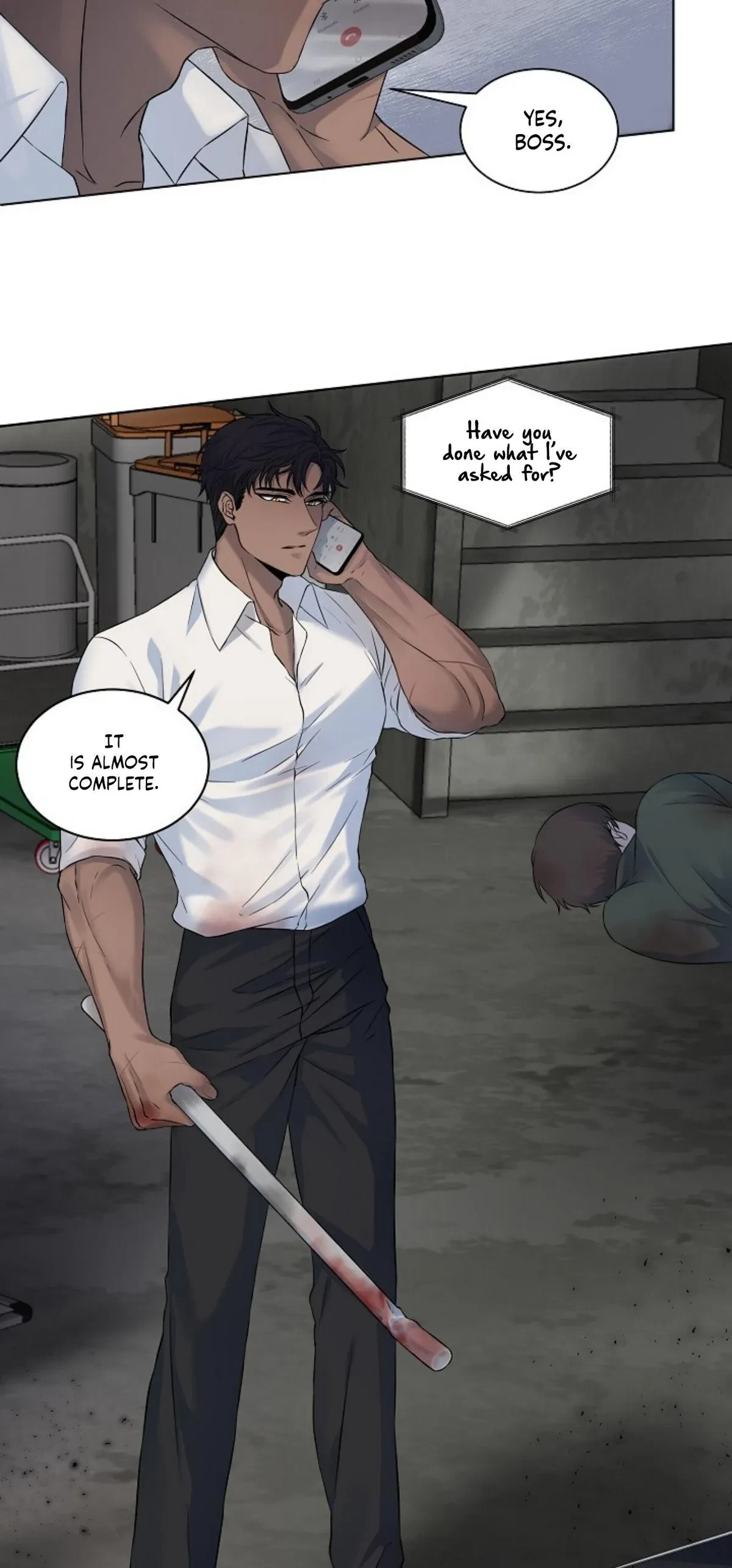 Chapter 1, page 29