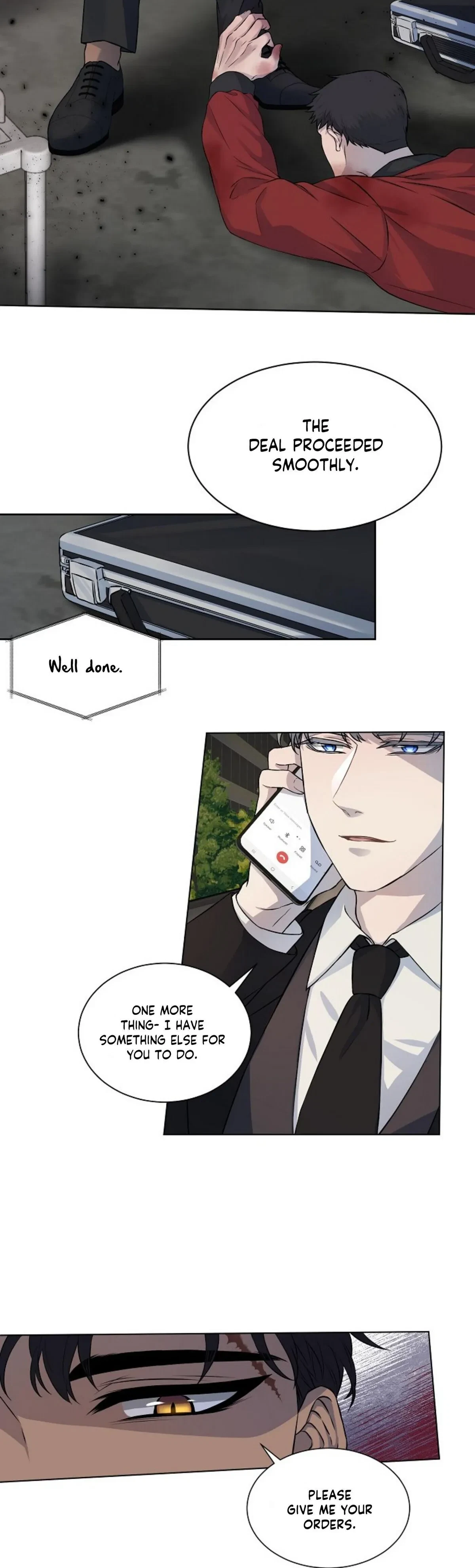 Chapter 1, page 30