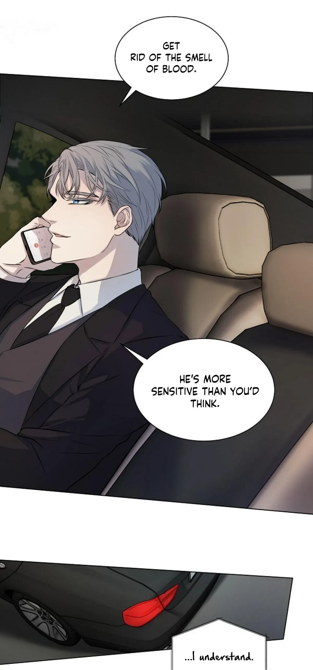 Chapter 1, page 35