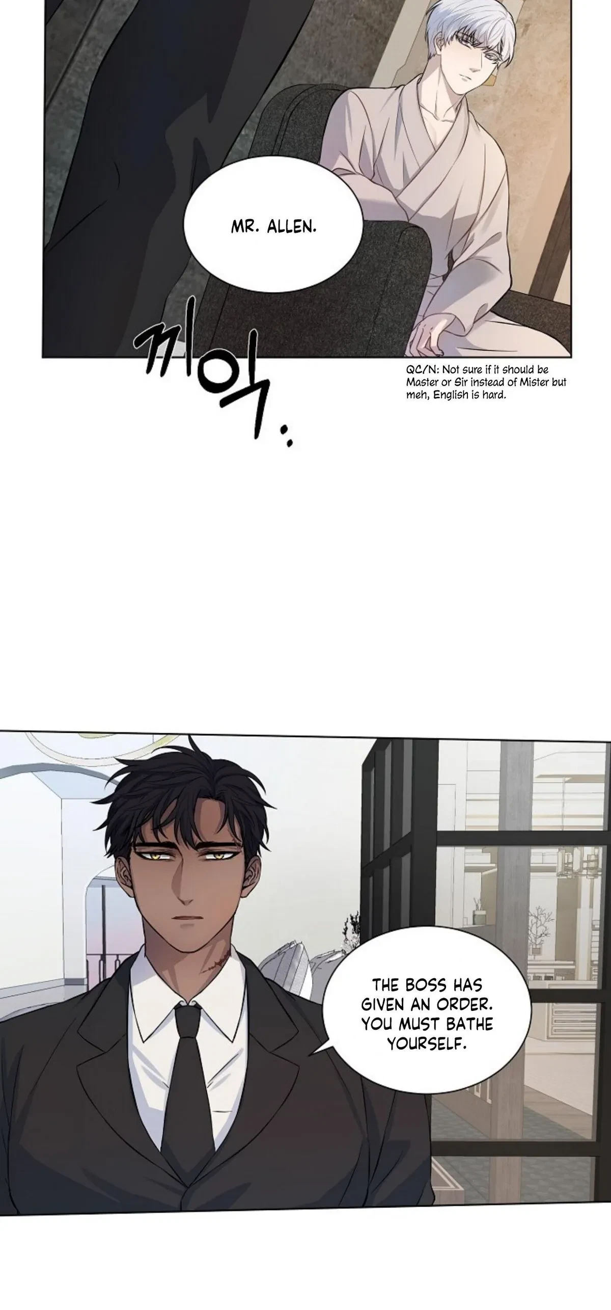 Chapter 1, page 39