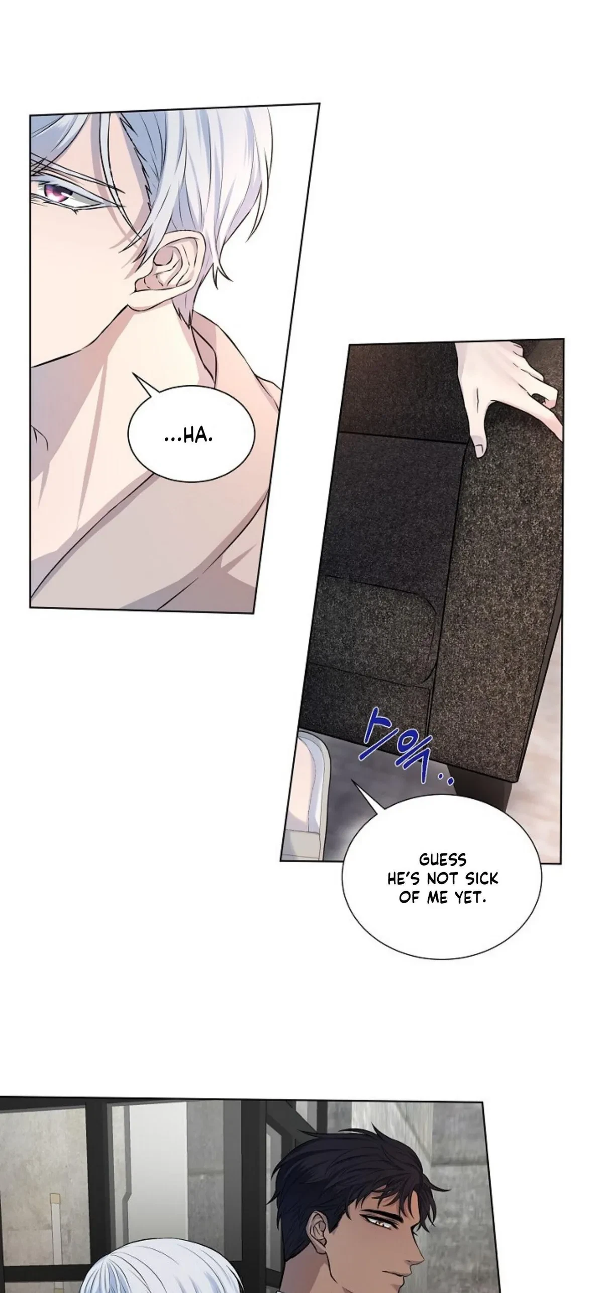 Chapter 1, page 40