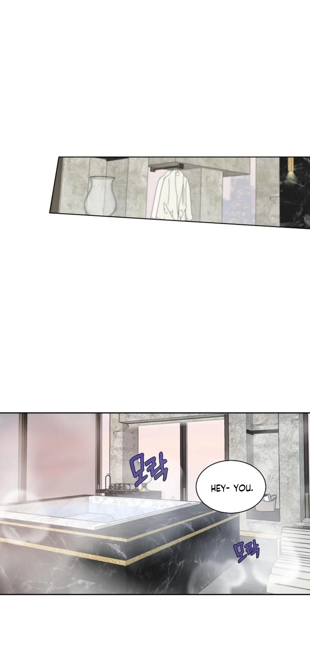 Chapter 1, page 42