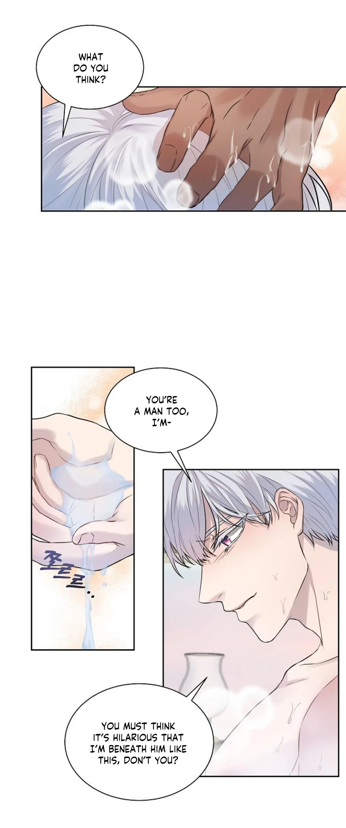 Chapter 1, page 43