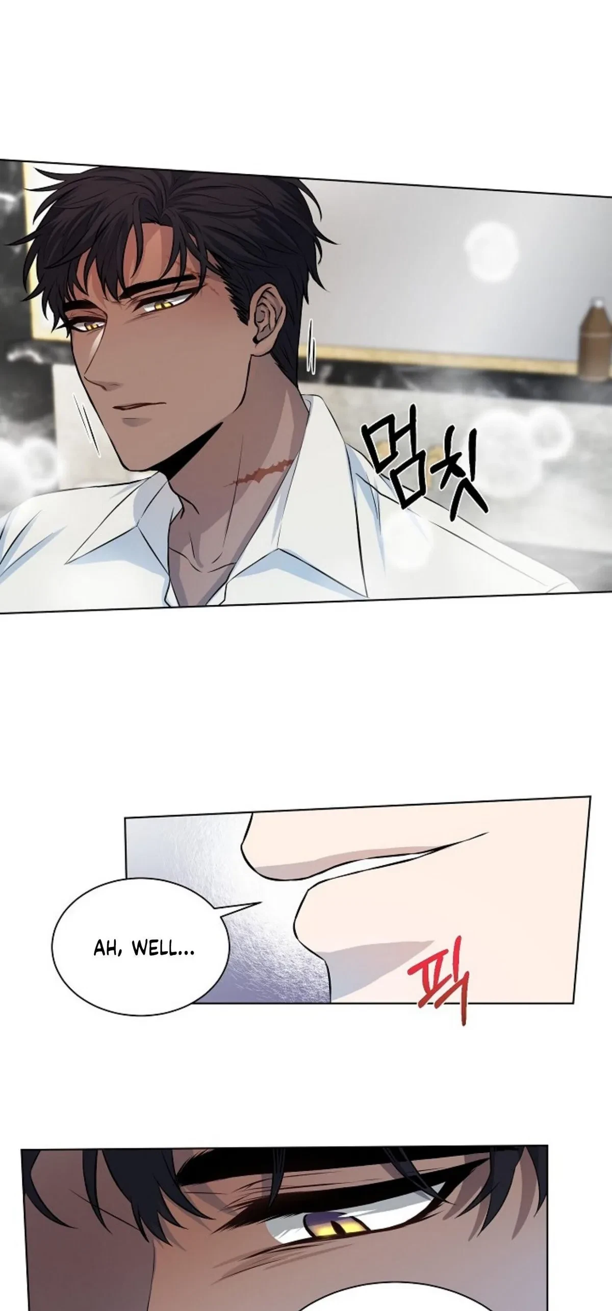 Chapter 1, page 44