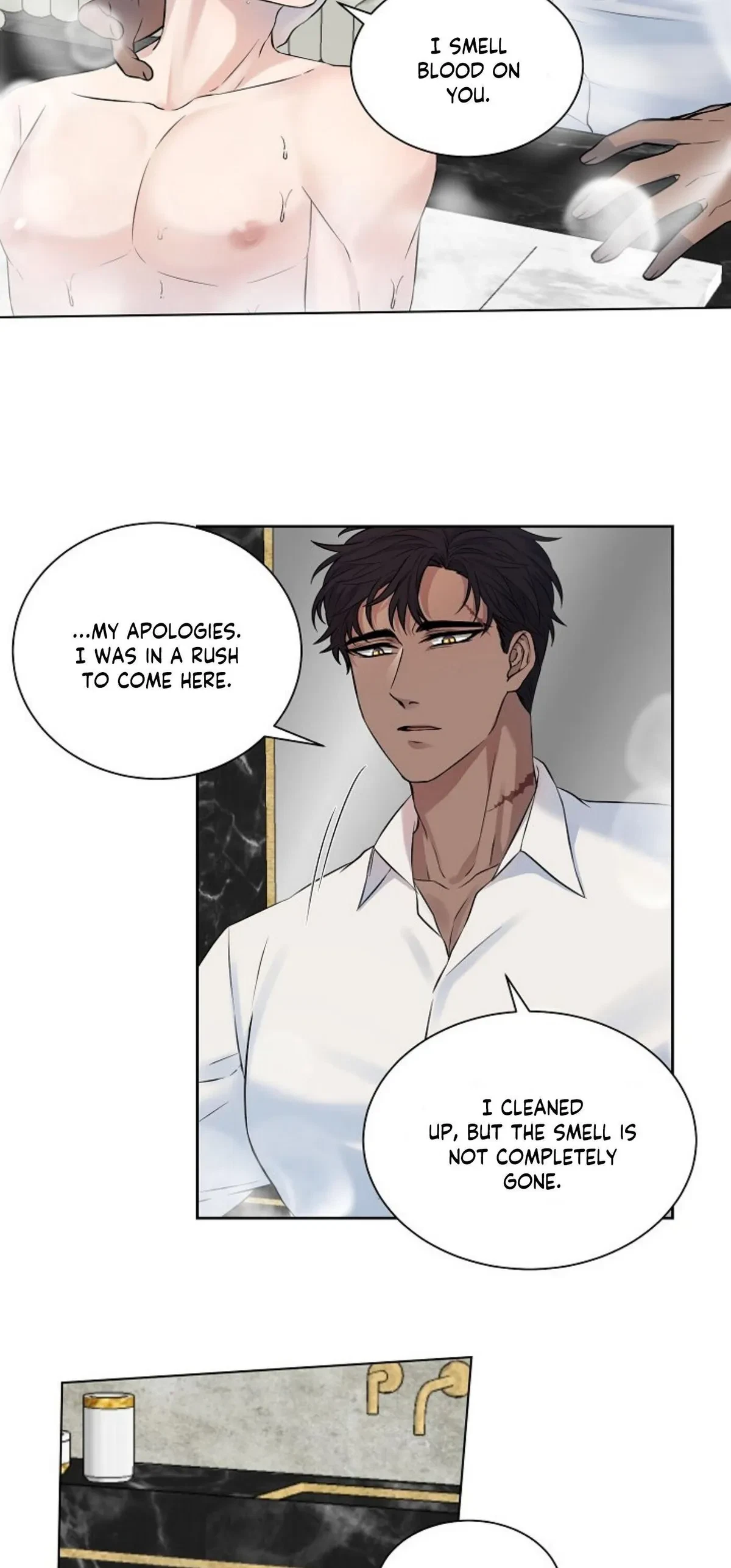 Chapter 1, page 46