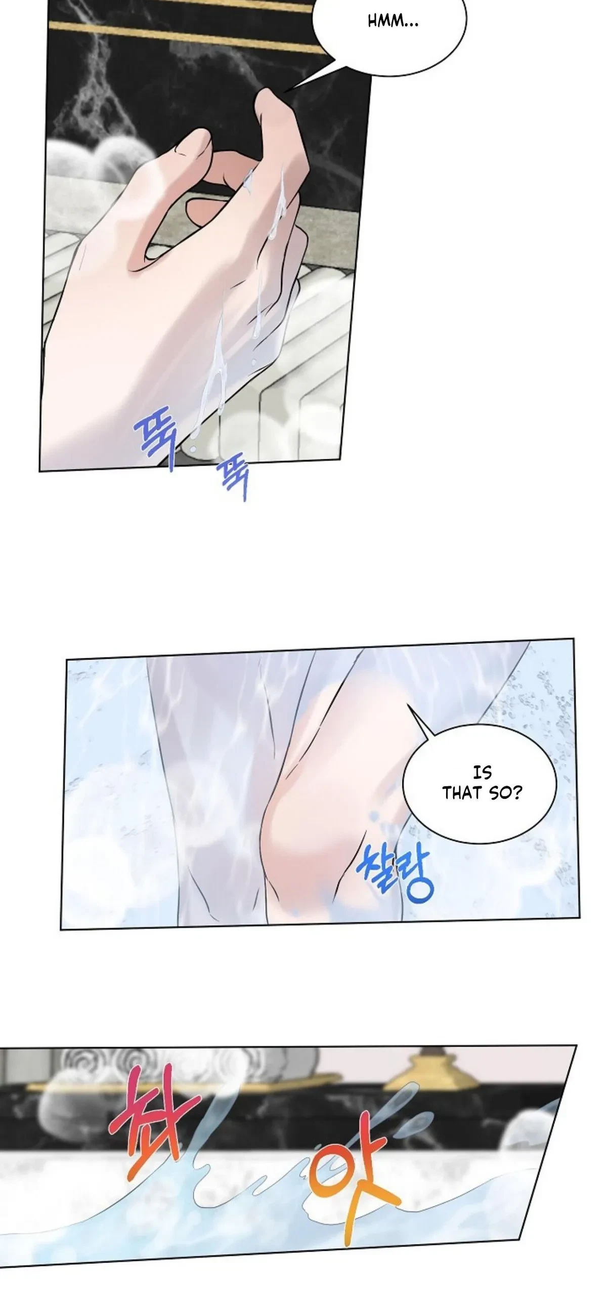 Chapter 1, page 47