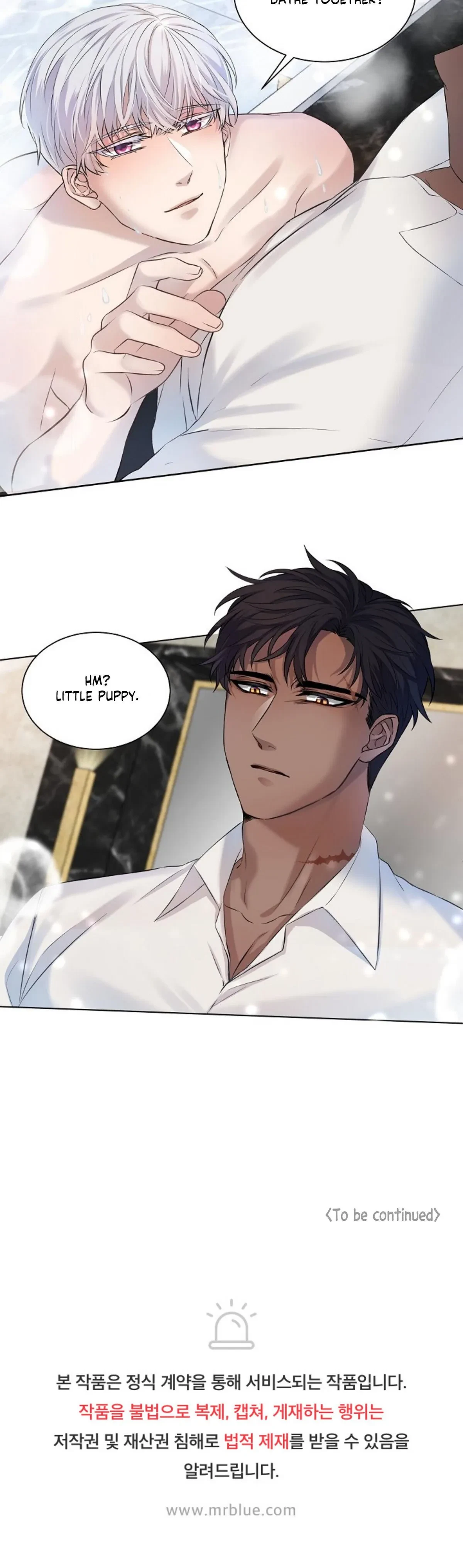 Chapter 1, page 49