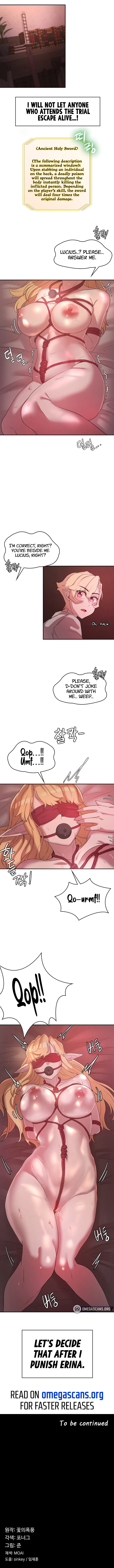 Chapter 26, page 8