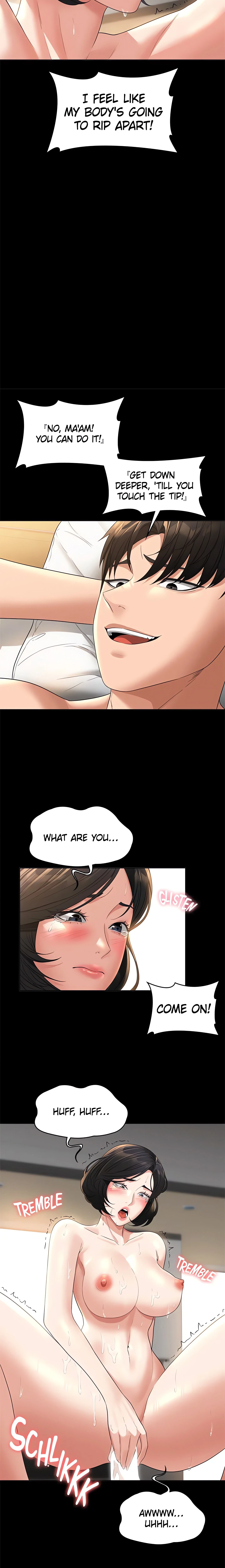 Chapter 43, page 10