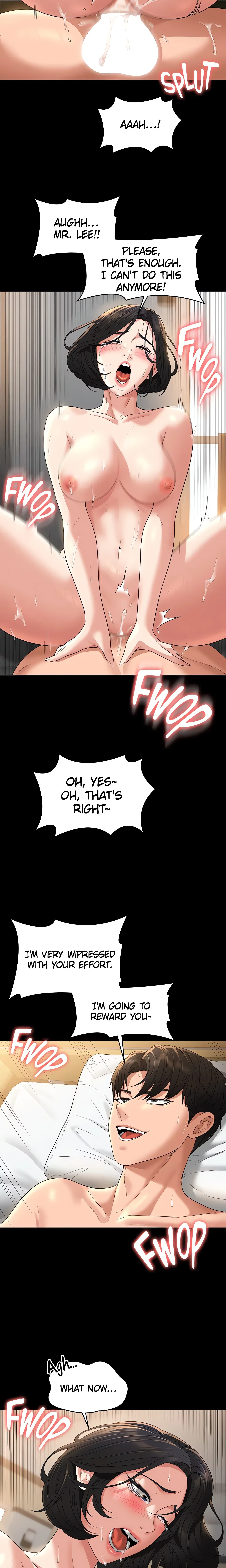 Chapter 43, page 13