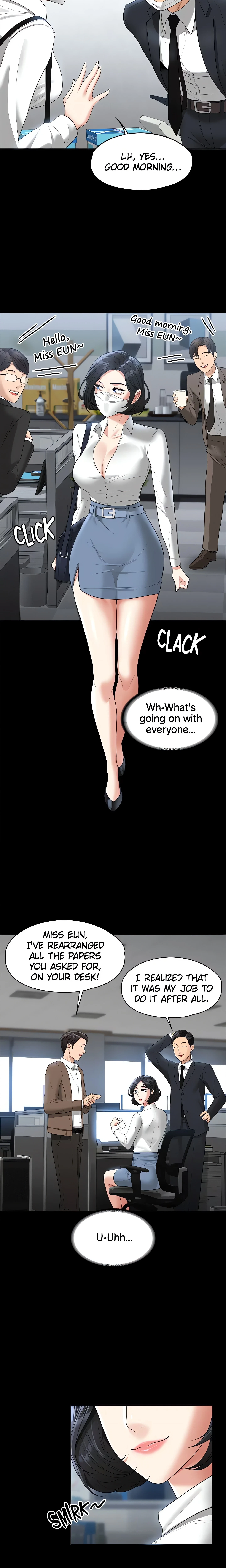 Chapter 43, page 18
