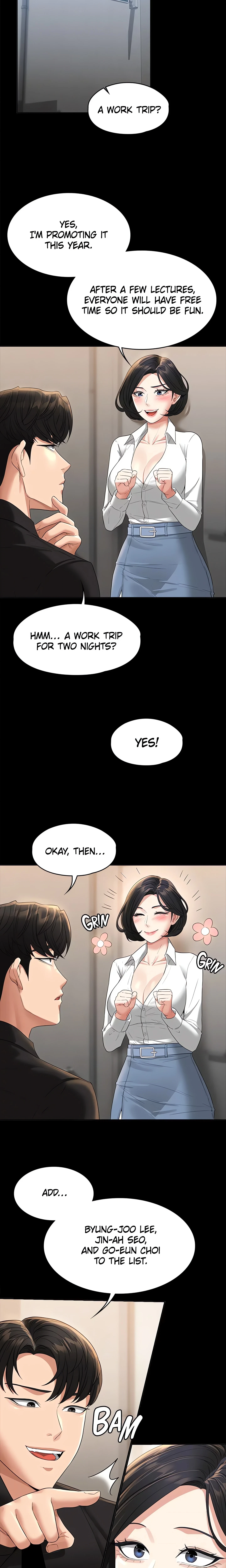 Chapter 43, page 21