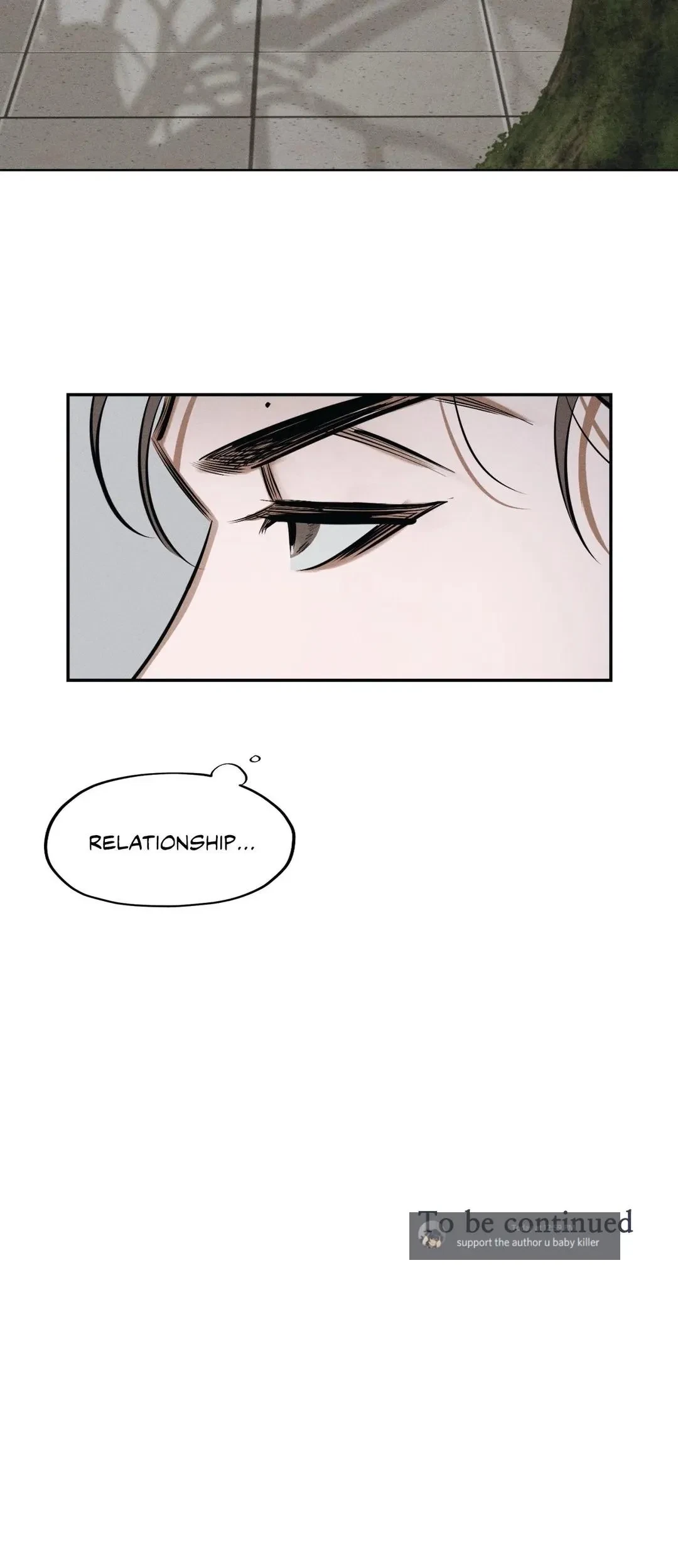 Sin Flower Chapter 32, page 29