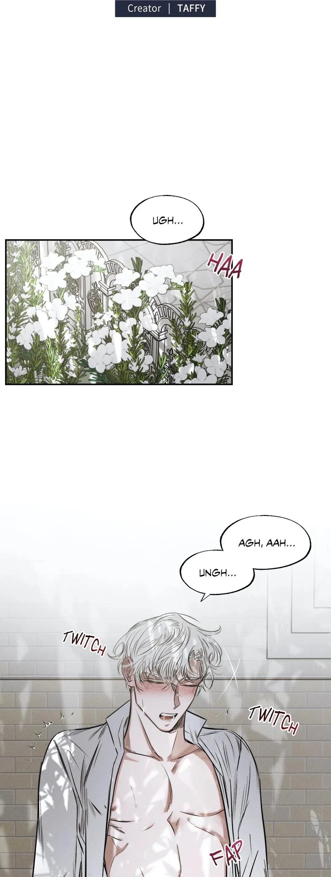 Sin Flower Chapter 32, page 7
