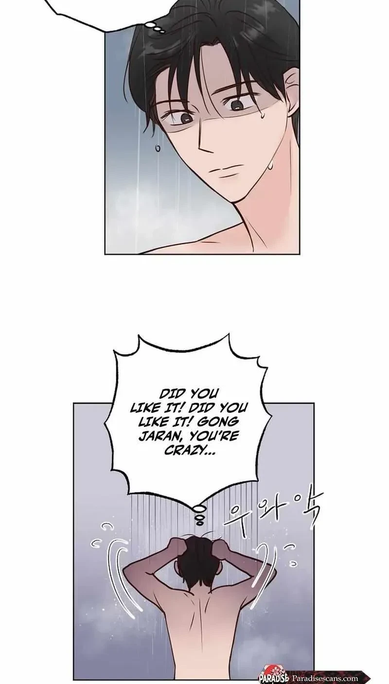 Chapter 10.02: Extra.6, page 10