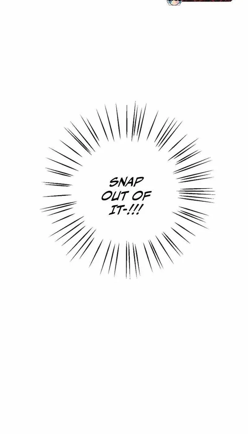 Chapter 10.02: Extra.6, page 11