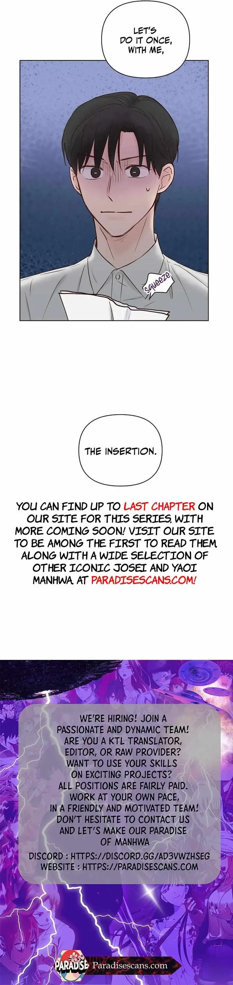 Chapter 10.02: Extra.6, page 16