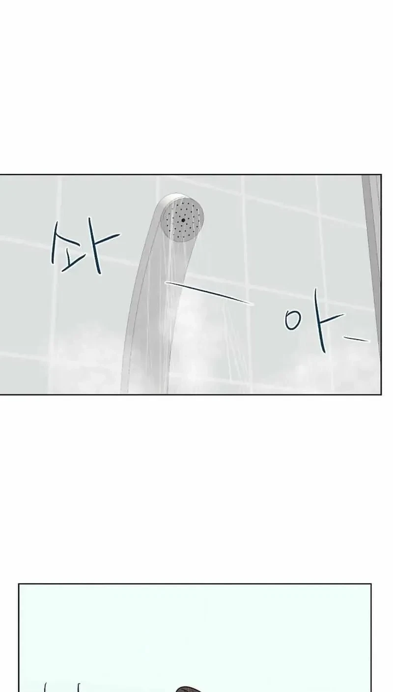 Chapter 10.02: Extra.6, page 2