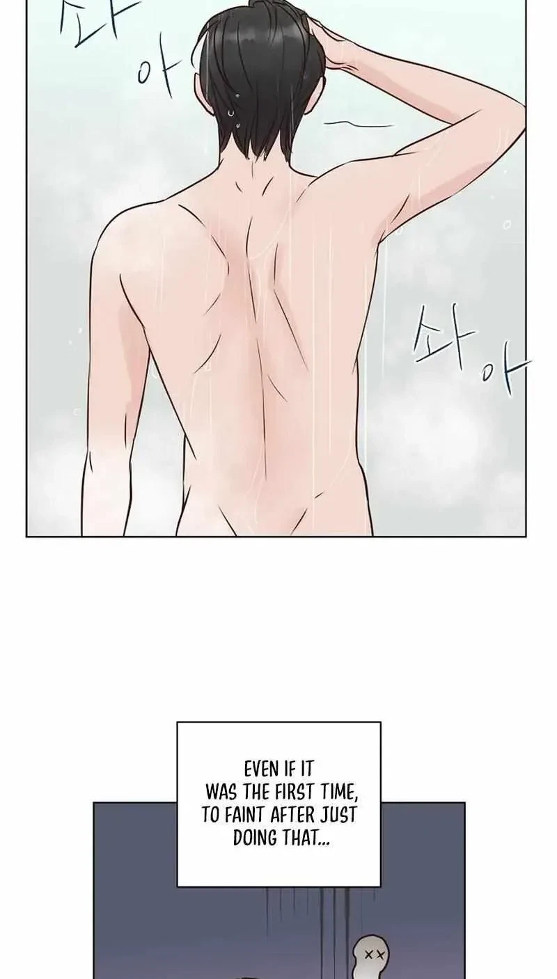 Chapter 10.02: Extra.6, page 3