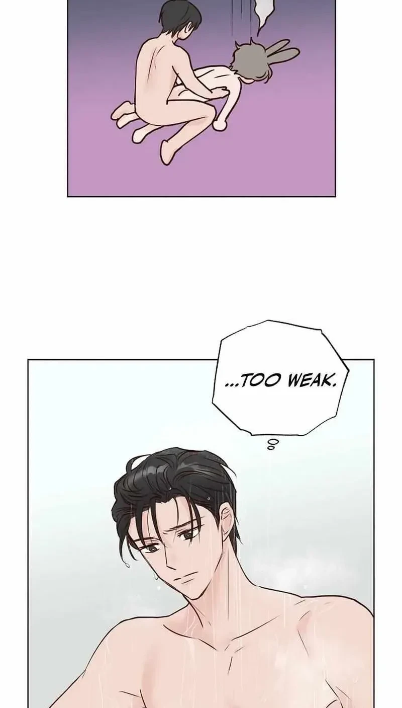 Chapter 10.02: Extra.6, page 4