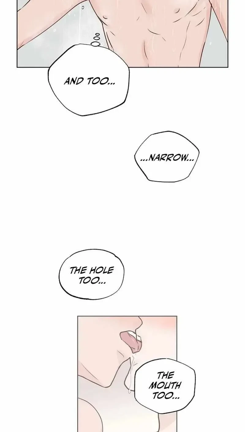 Chapter 10.02: Extra.6, page 5