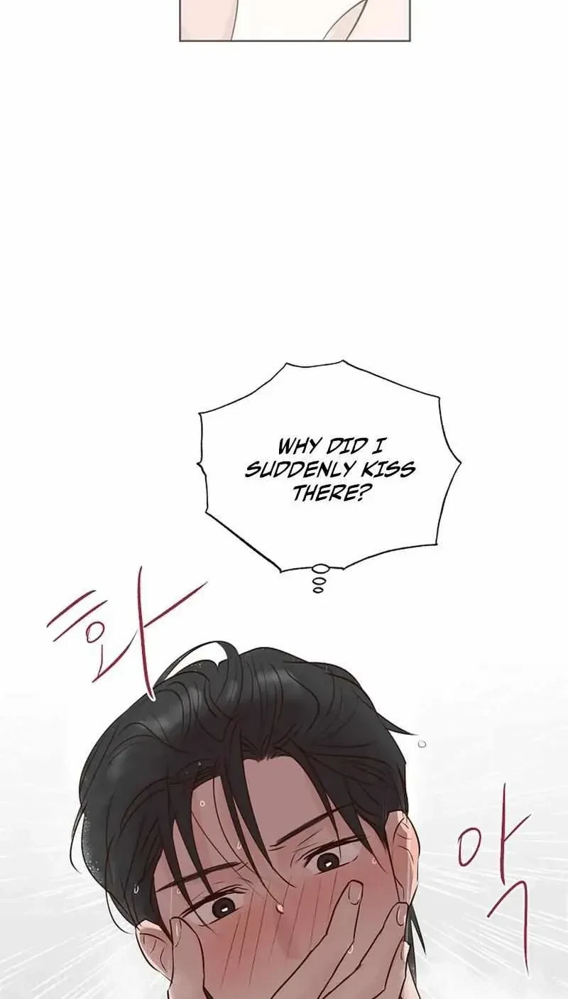 Chapter 10.02: Extra.6, page 6