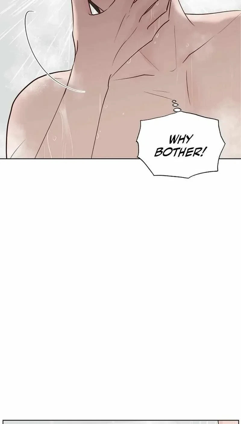Chapter 10.02: Extra.6, page 7