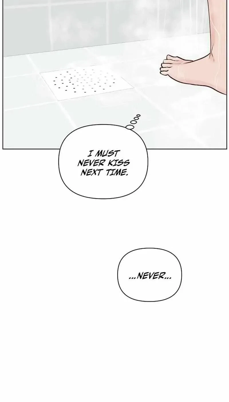 Chapter 10.02: Extra.6, page 8