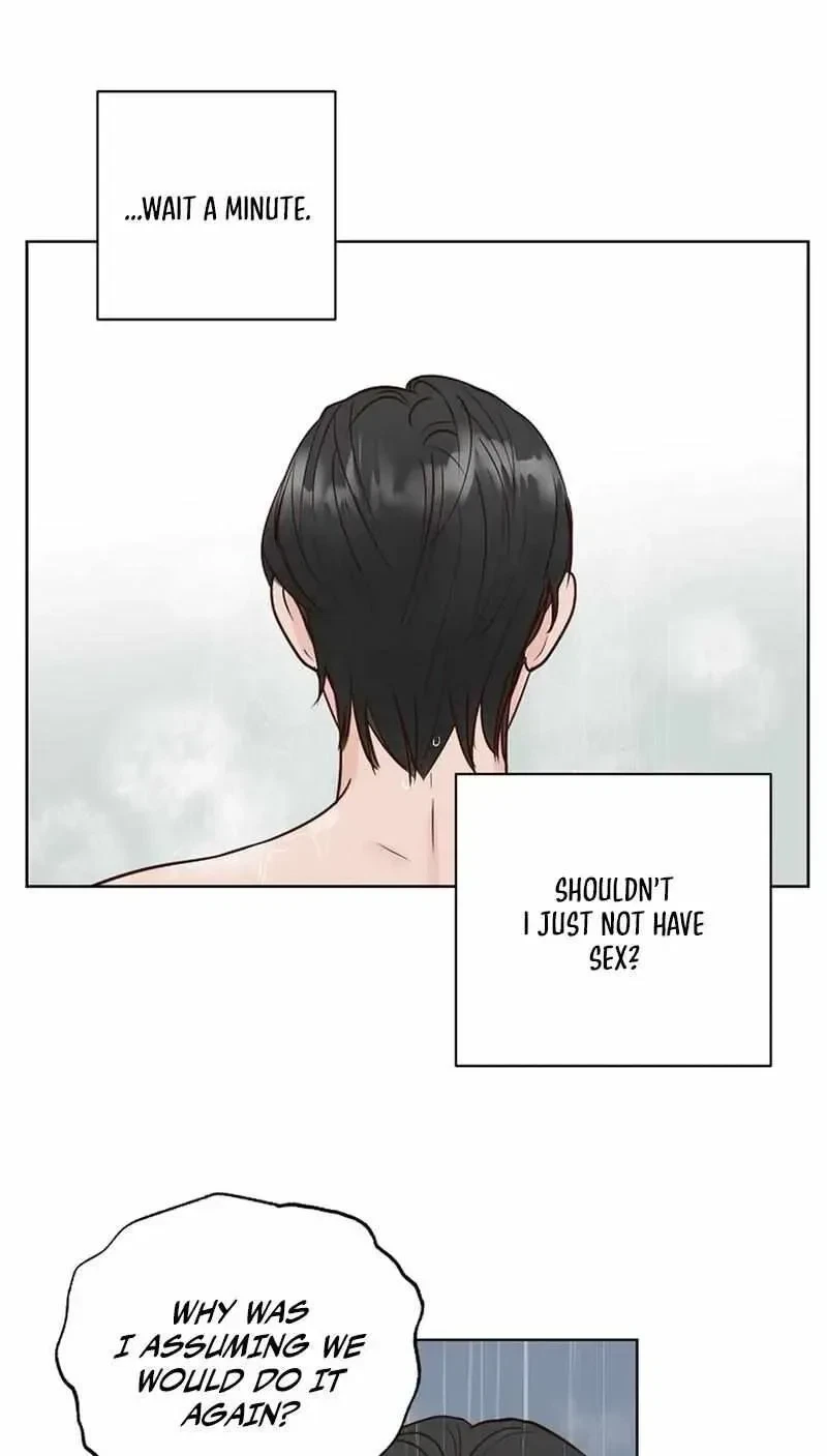 Chapter 10.02: Extra.6, page 9