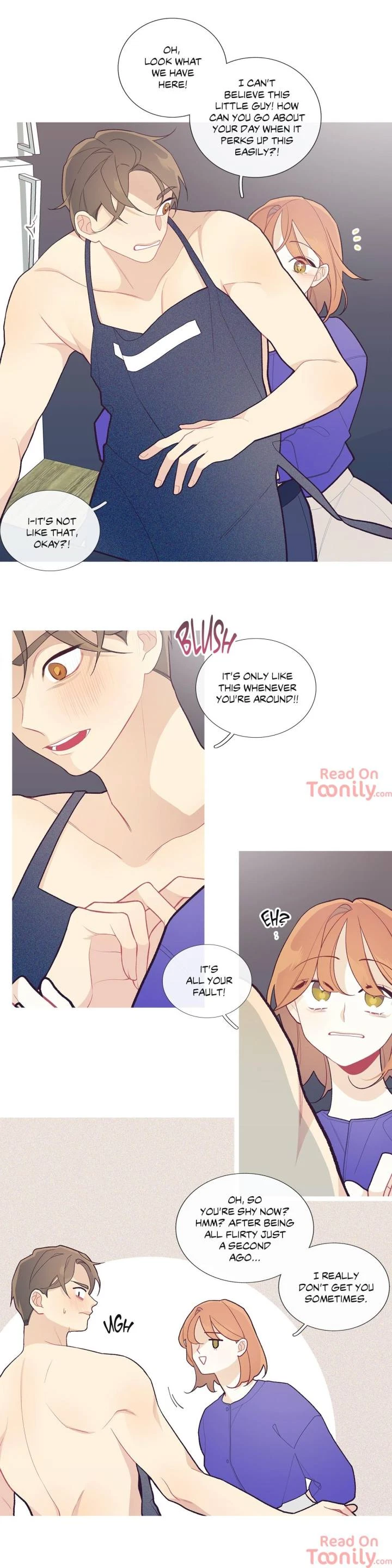 Chapter 43, page 10