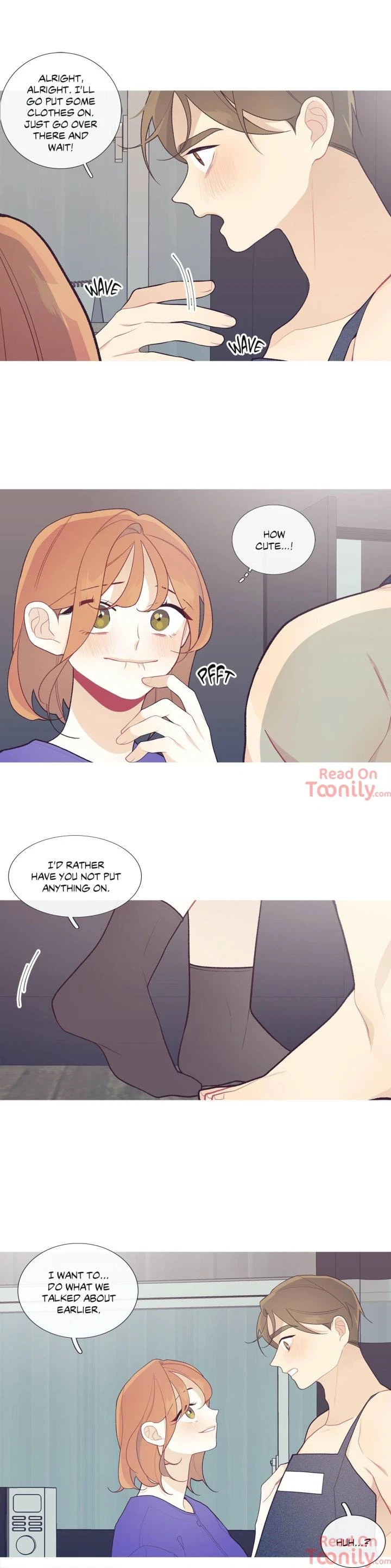 Chapter 43, page 11