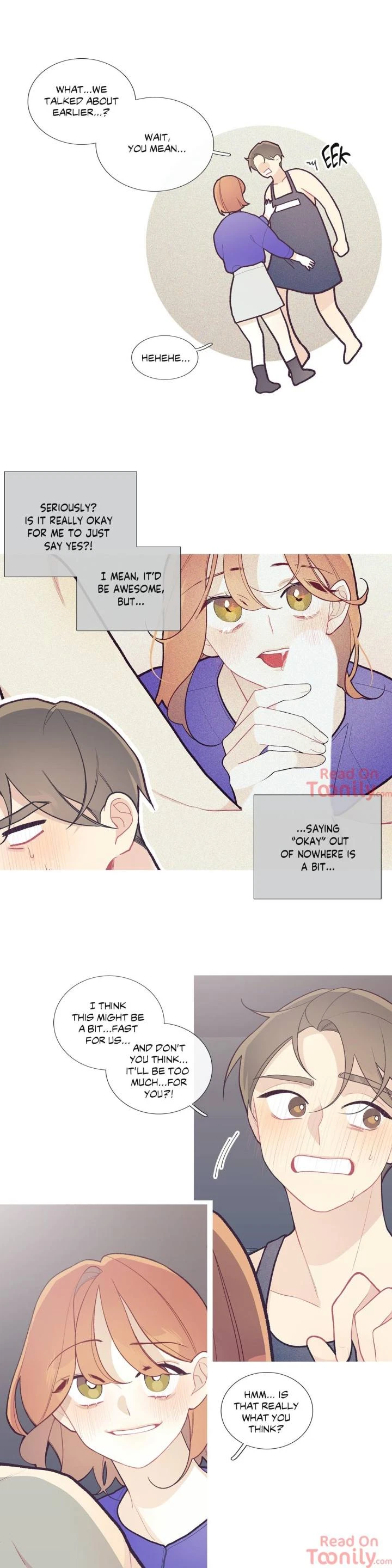 Chapter 43, page 12