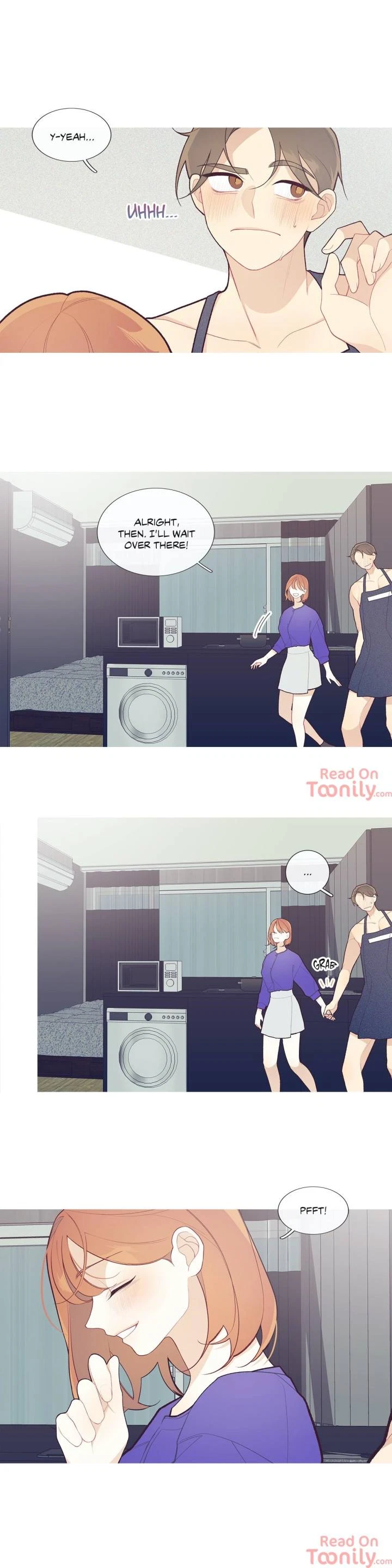 Chapter 43, page 13