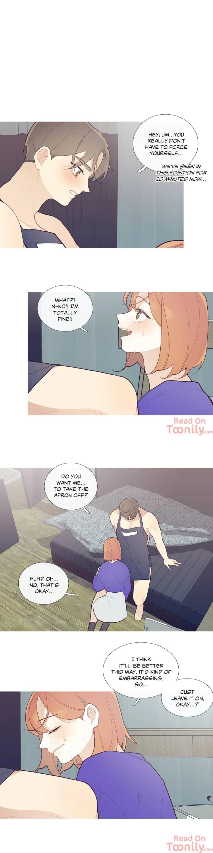 Chapter 43, page 14