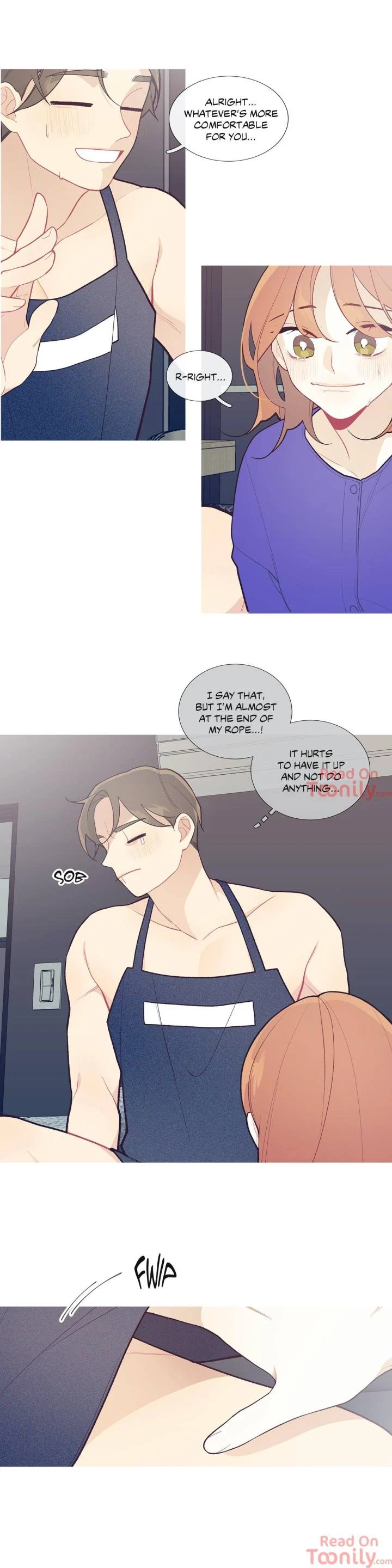 Chapter 43, page 15