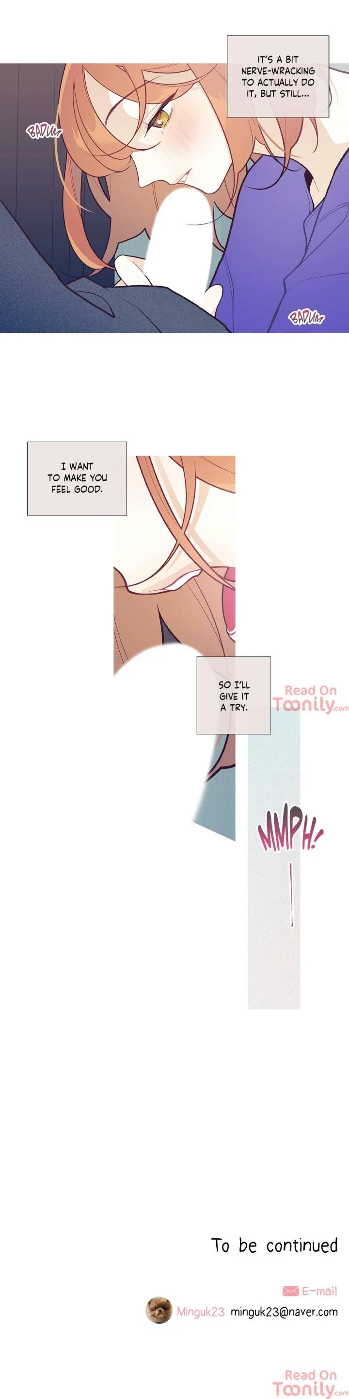 Chapter 43, page 16