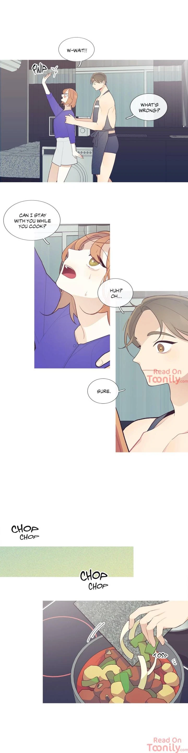 Chapter 43, page 6