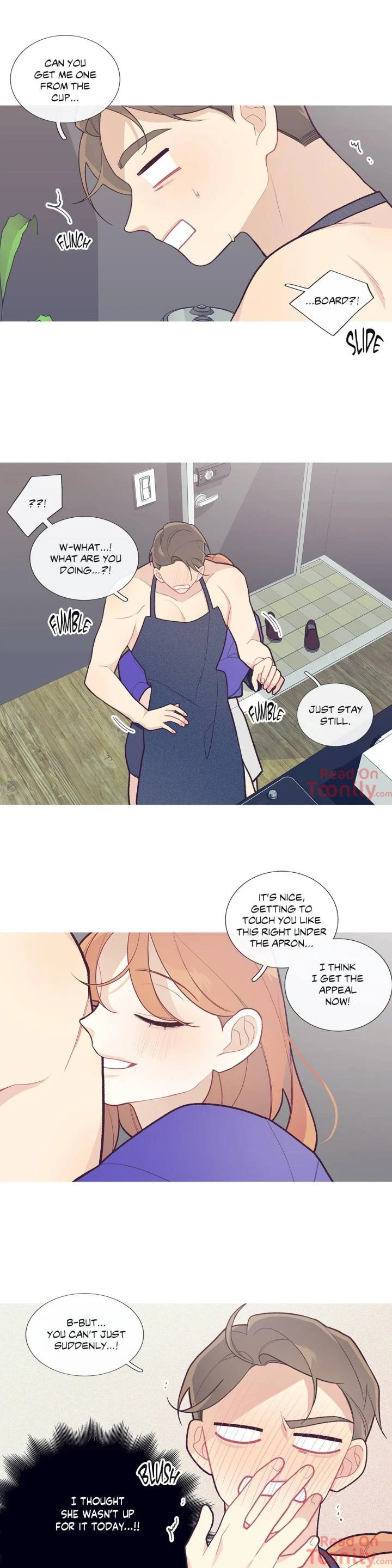 Chapter 43, page 8