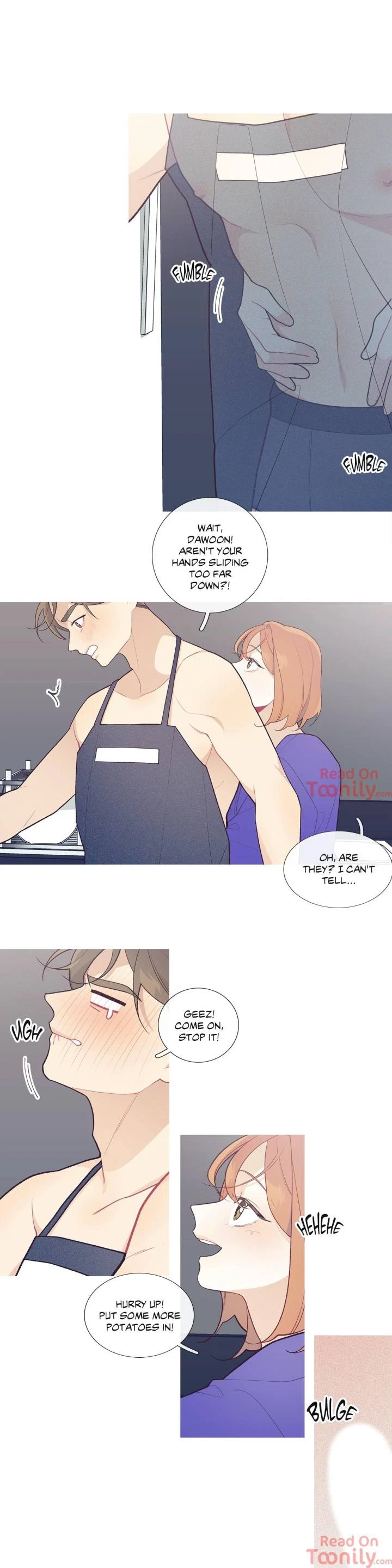 Chapter 43, page 9