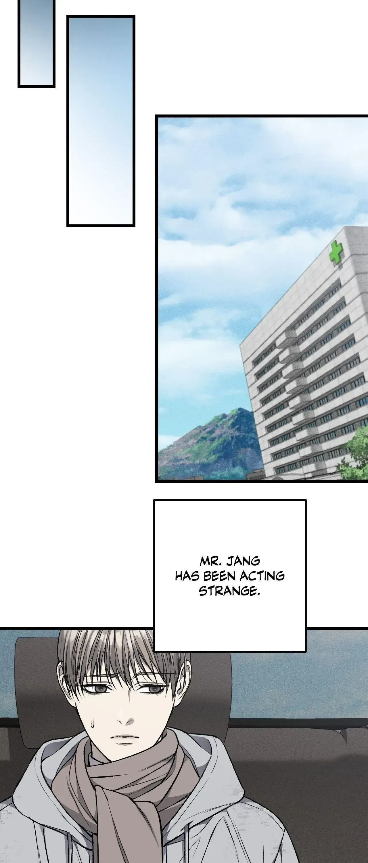 Chapter 54, page 12