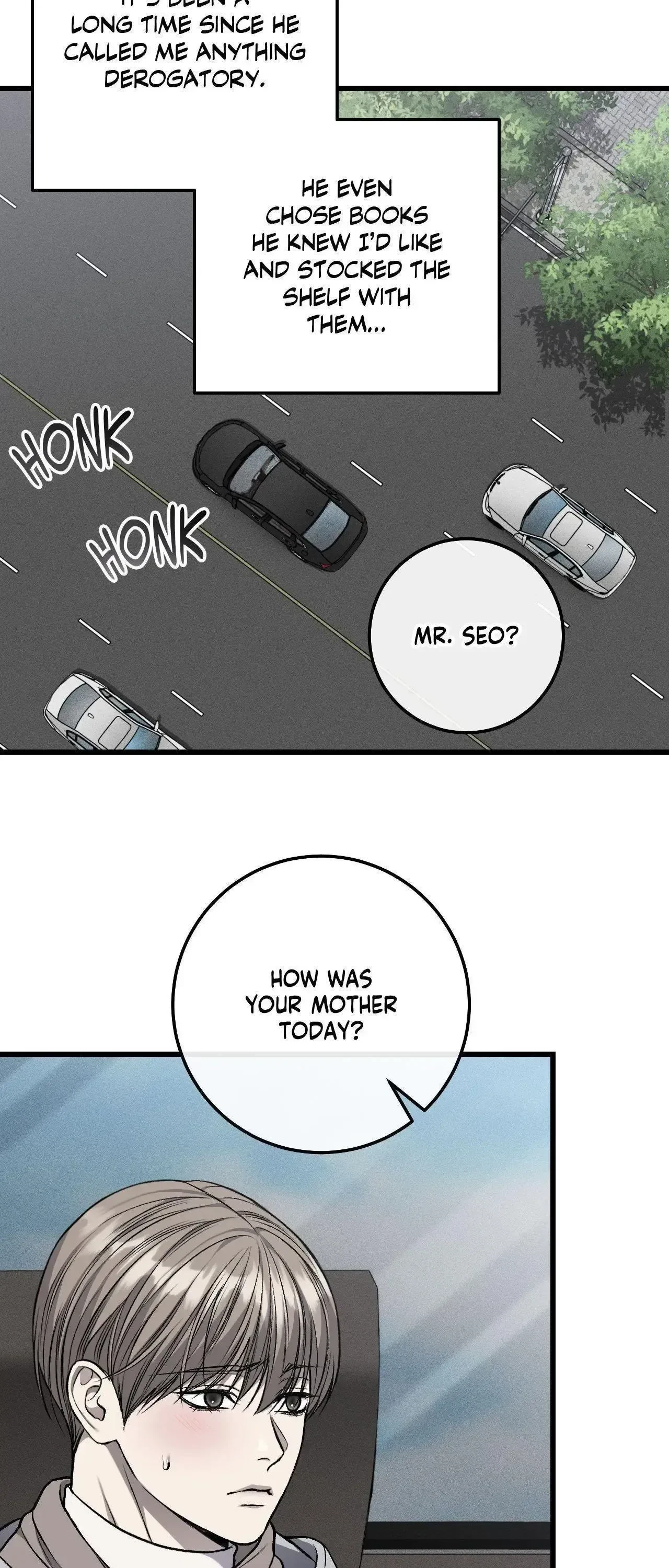 Chapter 54, page 14