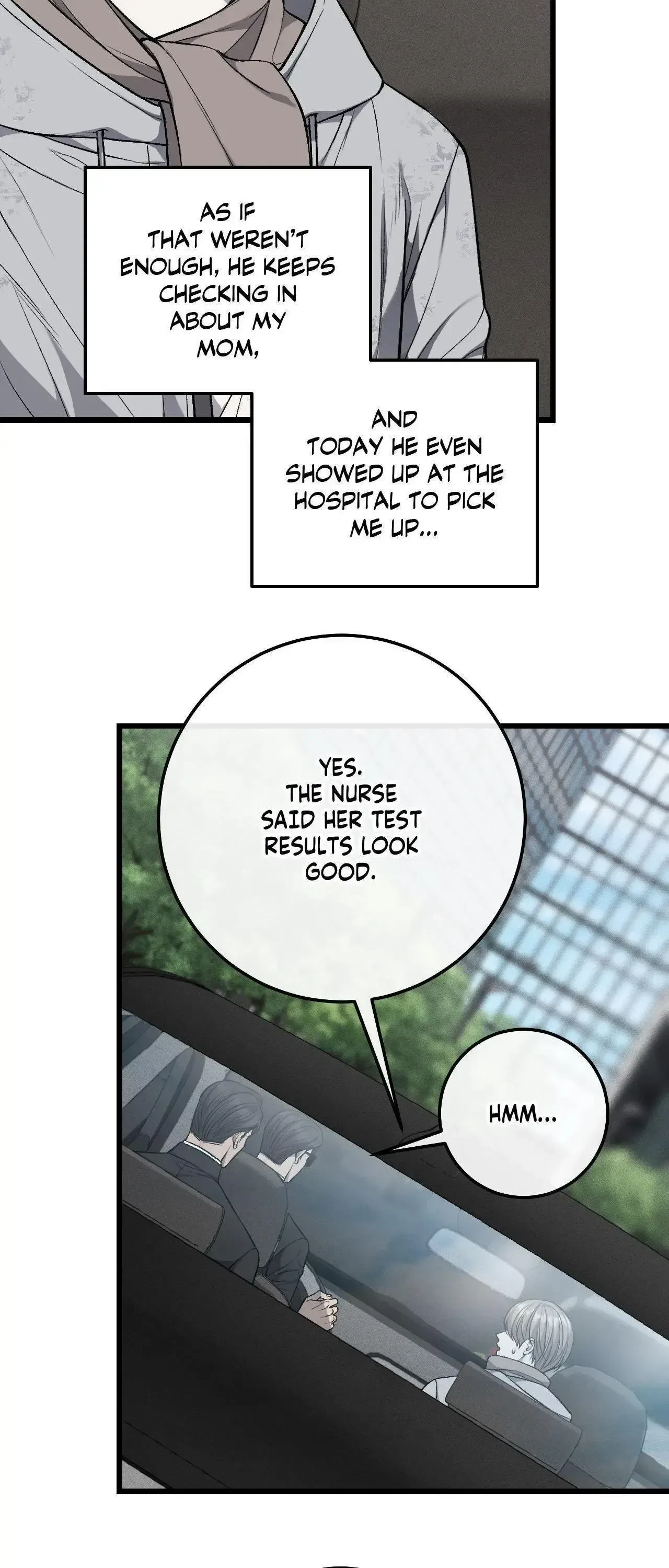 Chapter 54, page 15