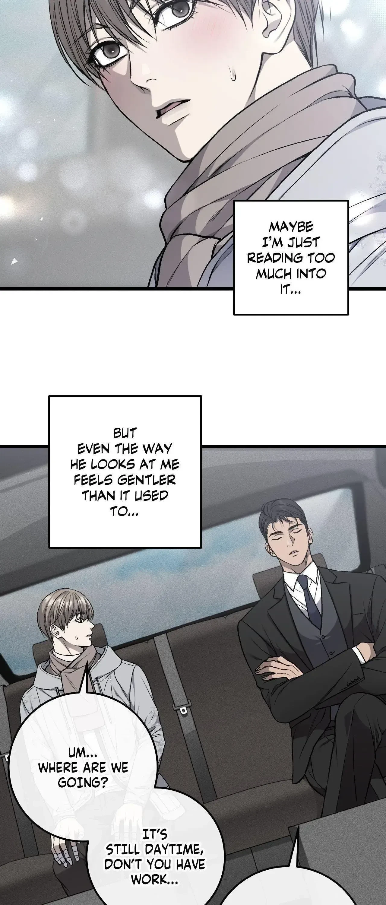 Chapter 54, page 17