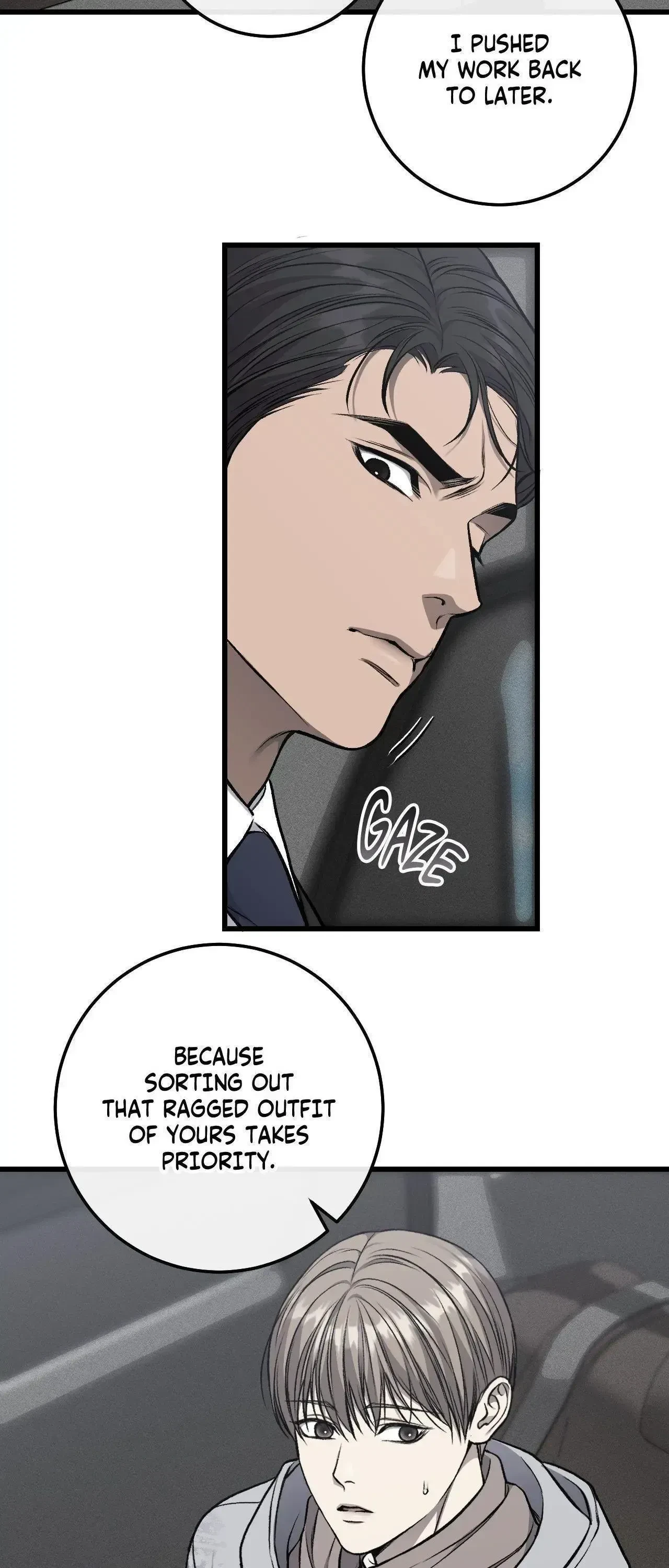 Chapter 54, page 18