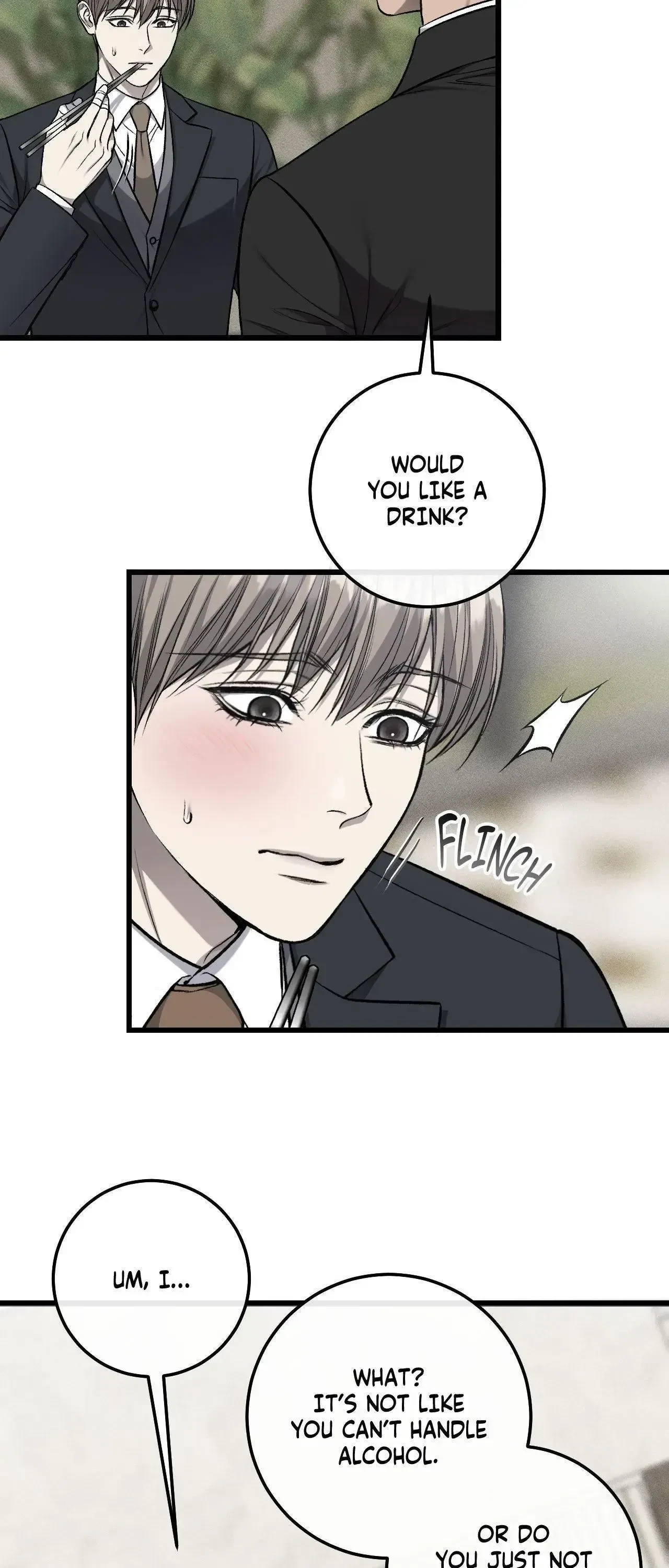 Chapter 54, page 24