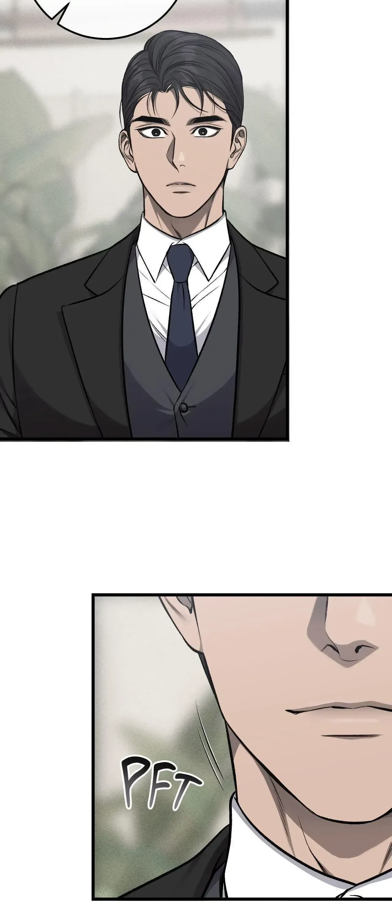Chapter 54, page 27