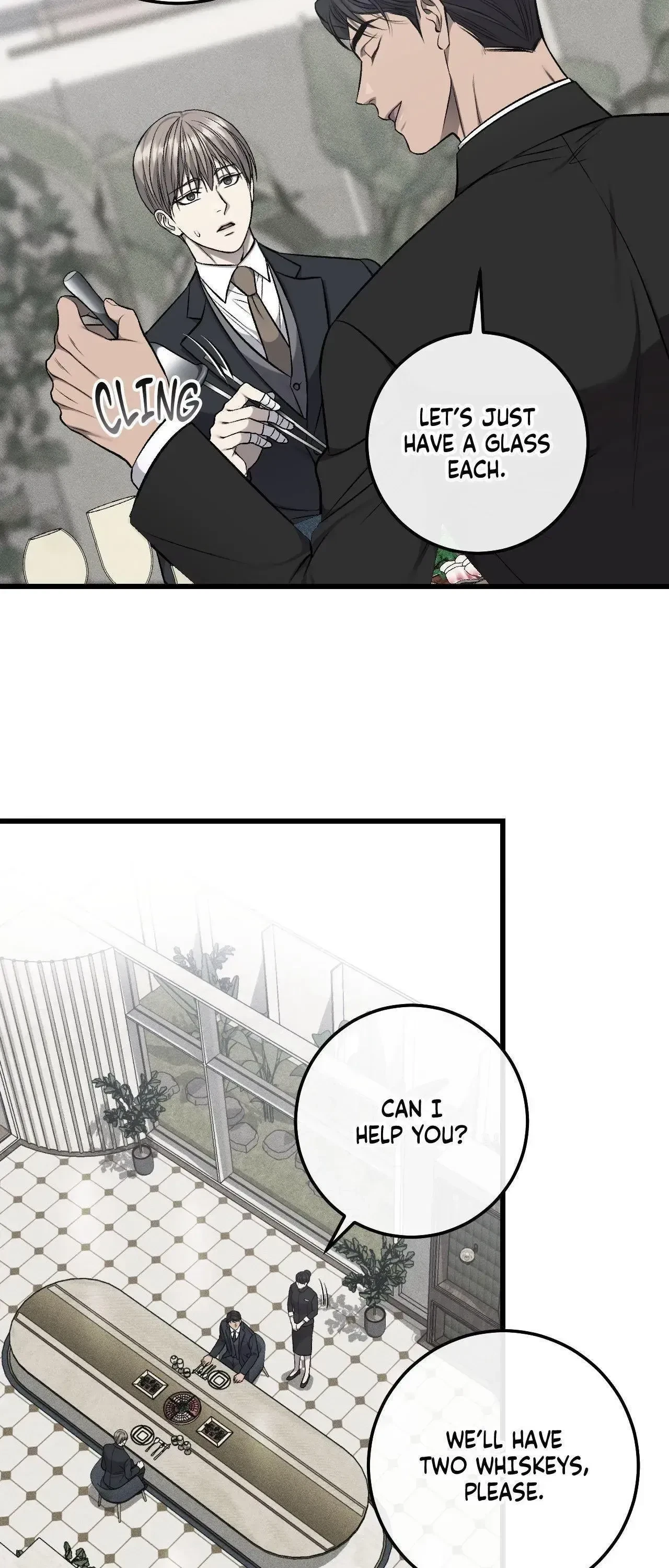 Chapter 54, page 29