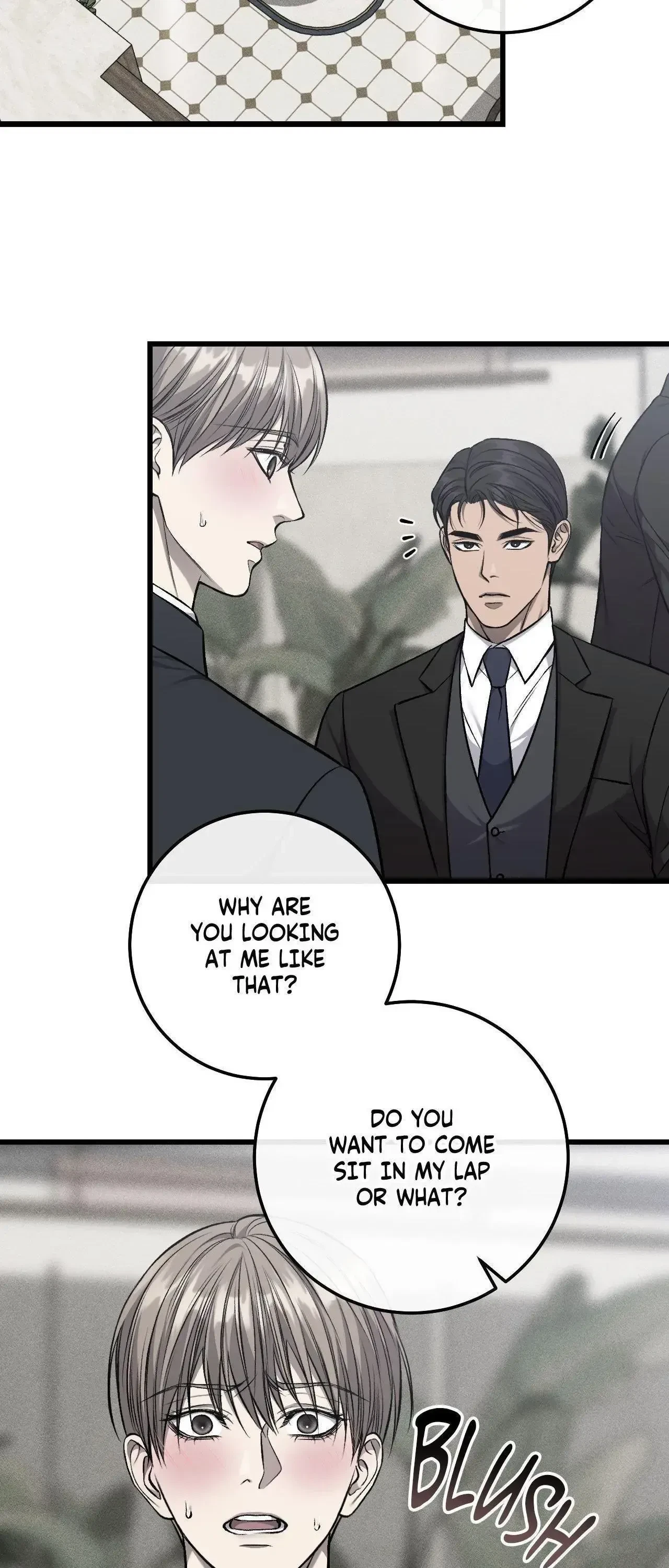 Chapter 54, page 30